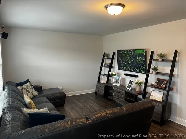 $576,999 | 210 Western Pine Way, Sanford, NC 27332