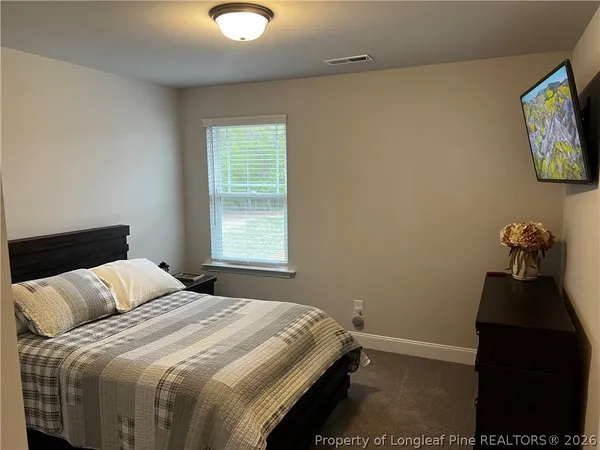 $576,999 | 210 Western Pine Way, Sanford, NC 27332