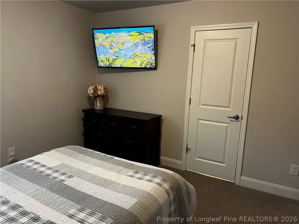 $576,999 | 210 Western Pine Way, Sanford, NC 27332