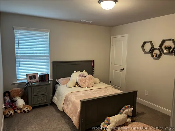 $576,999 | 210 Western Pine Way, Sanford, NC 27332