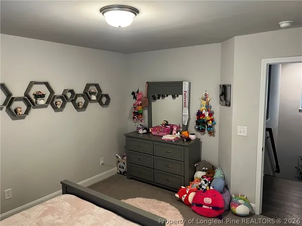 $576,999 | 210 Western Pine Way, Sanford, NC 27332
