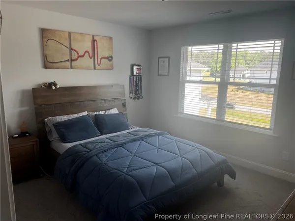 $576,999 | 210 Western Pine Way, Sanford, NC 27332