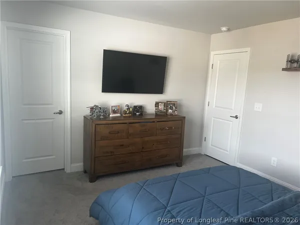 $576,999 | 210 Western Pine Way, Sanford, NC 27332