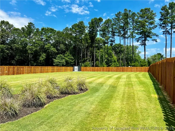 $576,999 | 210 Western Pine Way, Sanford, NC 27332