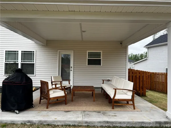 $576,999 | 210 Western Pine Way, Sanford, NC 27332