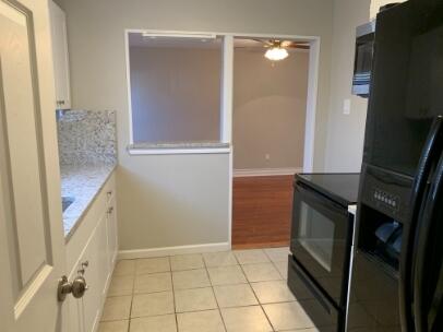 2324 16th Street, Unit A Lubbock, TX 79401 - Photo 5 of 8 f6342e1f-2840-4408-8b9b-b0793cda4f51