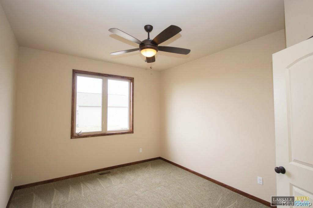 17260 34 Mile Road Armada, MI 48005 - Photo 47 of 73 47 34 Mile Rd Offsite Gia B2.jpg