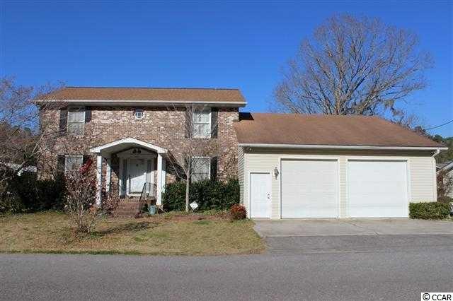 914 Folly Road Myrtle Beach, SC 29588 - Photo 1 of 13 Gallery Image 1