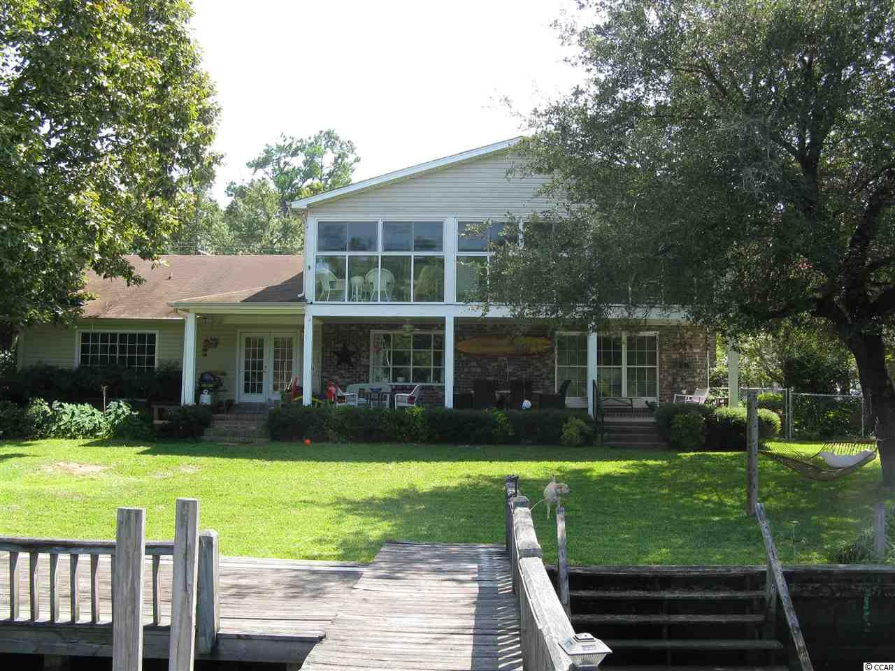 914 Folly Road Myrtle Beach, SC 29588 - Photo 2 of 13 Gallery Image 2