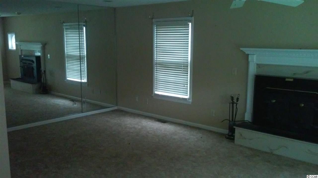 914 Folly Road Myrtle Beach, SC 29588 - Photo 11 of 13 Gallery Image 11