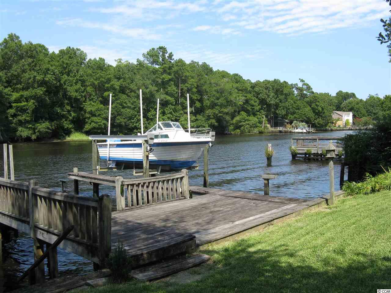 914 Folly Road Myrtle Beach, SC 29588 - Photo 3 of 13 Gallery Image 3