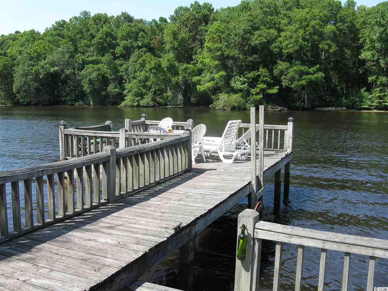 914 Folly Road Myrtle Beach, SC 29588 - Photo 4 of 13 Gallery Image 4