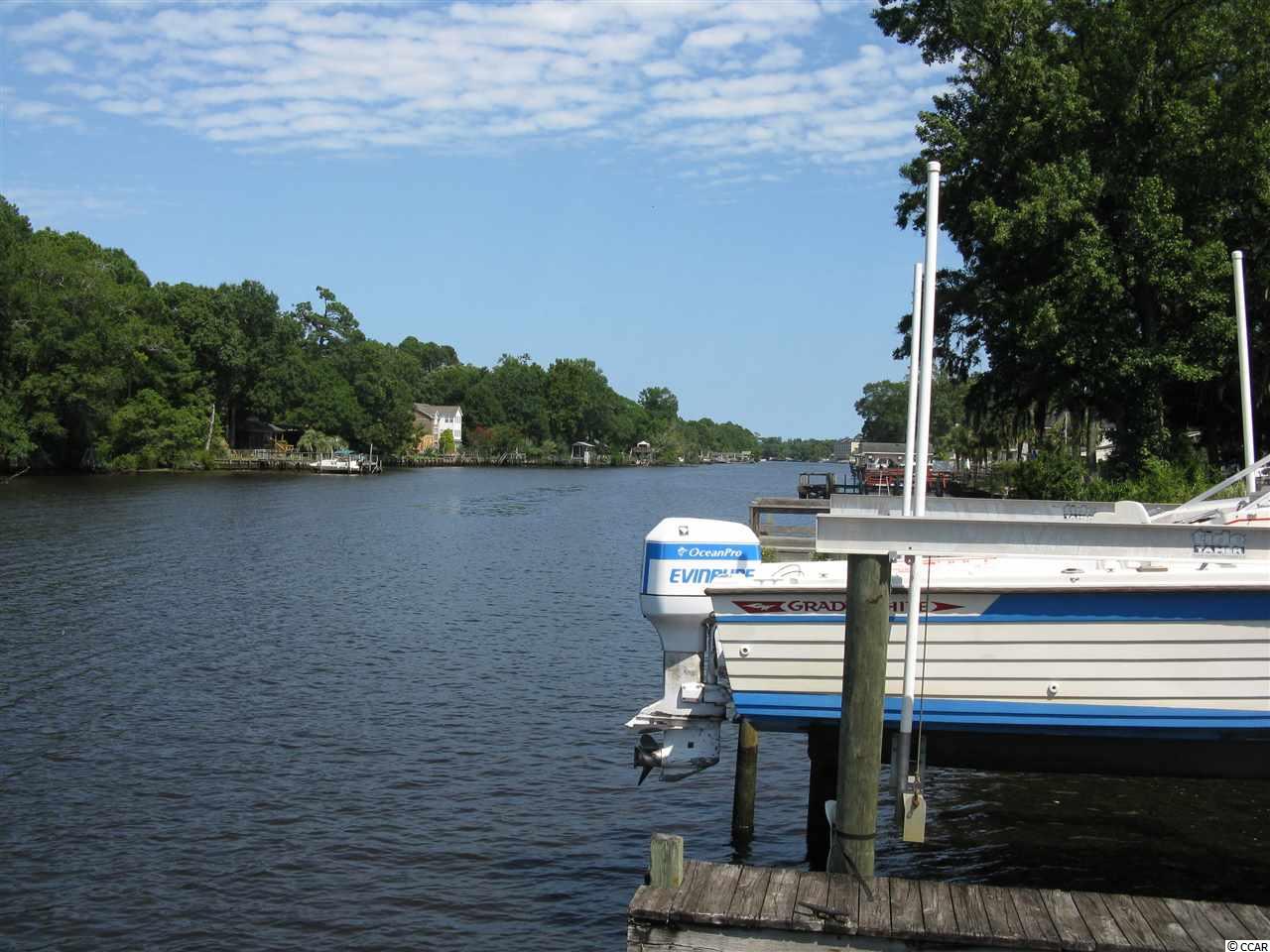 914 Folly Road Myrtle Beach, SC 29588 - Photo 5 of 13 Gallery Image 5
