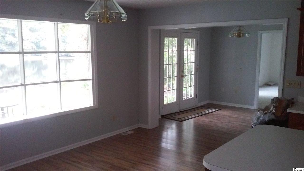 914 Folly Road Myrtle Beach, SC 29588 - Photo 7 of 13 Gallery Image 7
