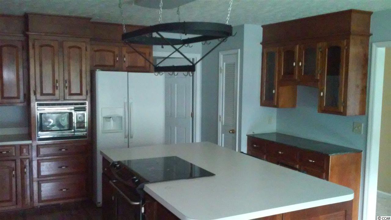 914 Folly Road Myrtle Beach, SC 29588 - Photo 8 of 13 Gallery Image 8