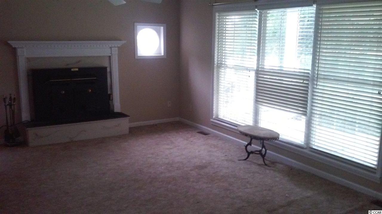 914 Folly Road Myrtle Beach, SC 29588 - Photo 10 of 13 Gallery Image 10