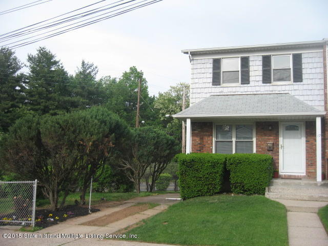 17 Annadale Road Staten Island, NY 10312 - Photo 1 of 24 IMG_2862