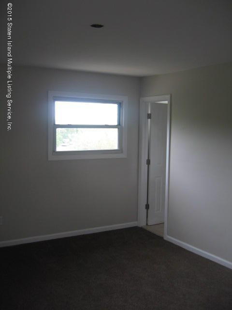 17 Annadale Road Staten Island, NY 10312 - Photo 13 of 24 IMG_2828