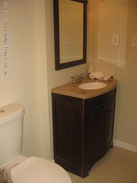 17 Annadale Road Staten Island, NY 10312 - Photo 17 of 24 IMG_2821