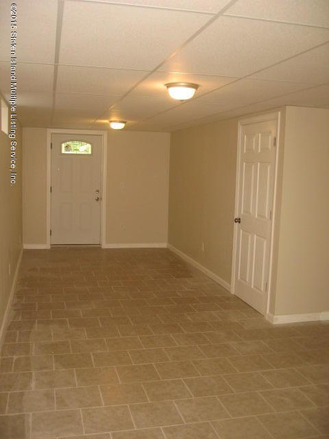 17 Annadale Road Staten Island, NY 10312 - Photo 19 of 24 IMG_2834