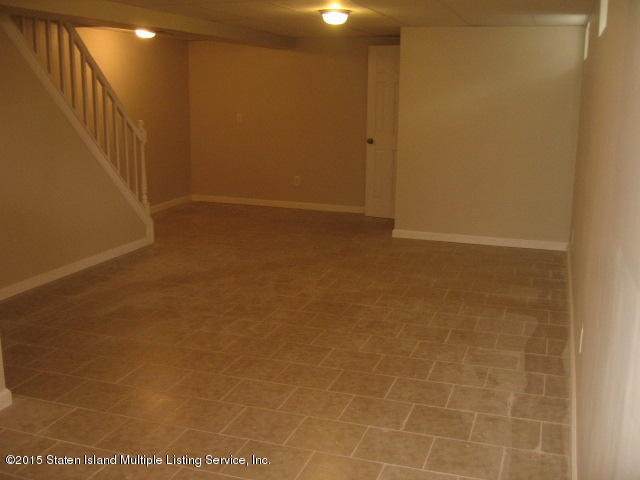 17 Annadale Road Staten Island, NY 10312 - Photo 20 of 24 IMG_2835