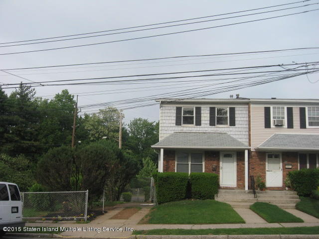 17 Annadale Road Staten Island, NY 10312 - Photo 2 of 24 IMG_2860