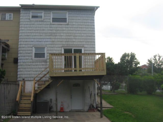 17 Annadale Road Staten Island, NY 10312 - Photo 21 of 24 IMG_2839