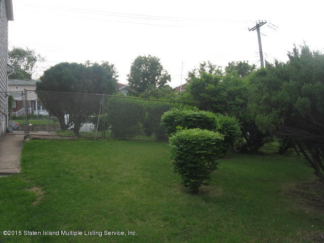 17 Annadale Road Staten Island, NY 10312 - Photo 22 of 24 IMG_2841