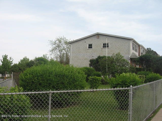 17 Annadale Road Staten Island, NY 10312 - Photo 24 of 24 IMG_2853