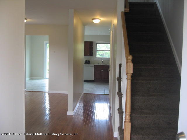 17 Annadale Road Staten Island, NY 10312 - Photo 3 of 24 IMG_2798