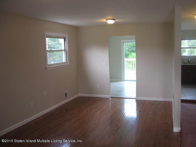 17 Annadale Road Staten Island, NY 10312 - Photo 4 of 24 IMG_2800