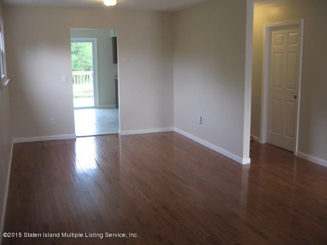 17 Annadale Road Staten Island, NY 10312 - Photo 5 of 24 IMG_2802