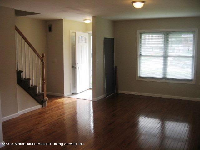 17 Annadale Road Staten Island, NY 10312 - Photo 6 of 24 IMG_2803