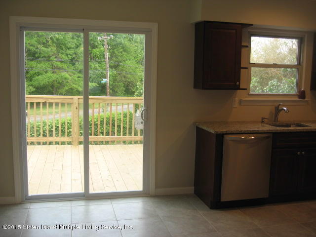 17 Annadale Road Staten Island, NY 10312 - Photo 8 of 24 IMG_2810