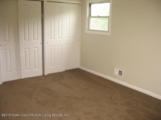 17 Annadale Road Staten Island, NY 10312 - Photo 10 of 24 IMG_2818