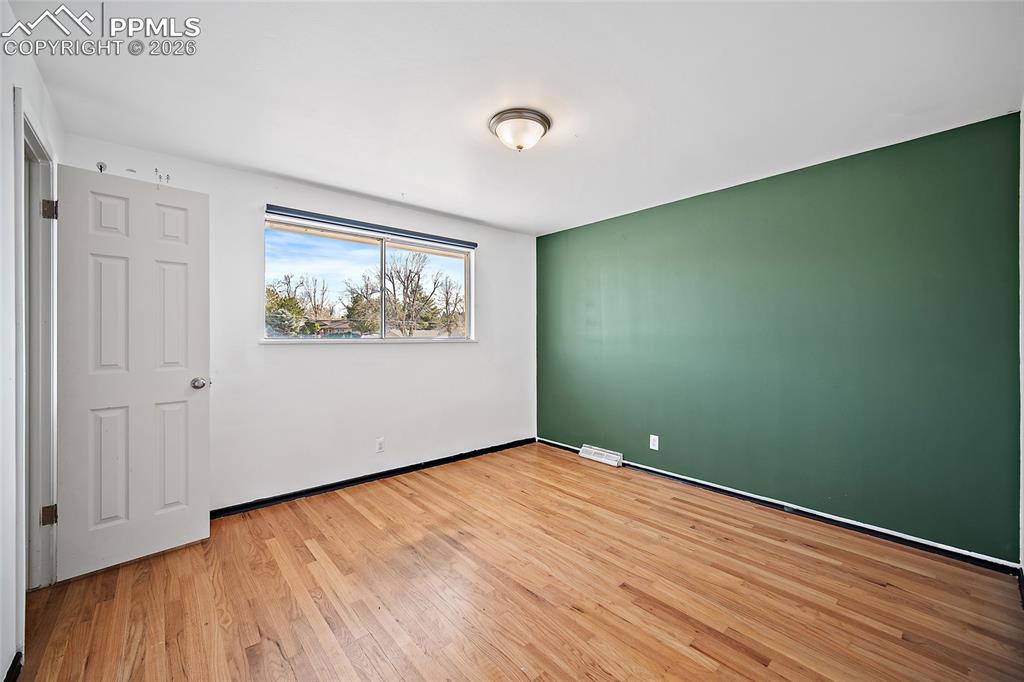 1819 Midlothian Road Pueblo, CO 81001 - Photo 16 of 35