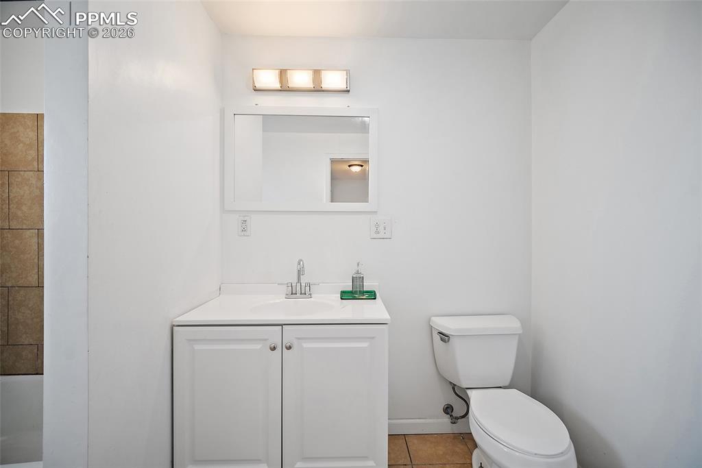 1819 Midlothian Road Pueblo, CO 81001 - Photo 19 of 35