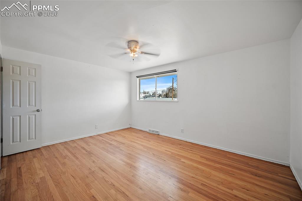 1819 Midlothian Road Pueblo, CO 81001 - Photo 20 of 35