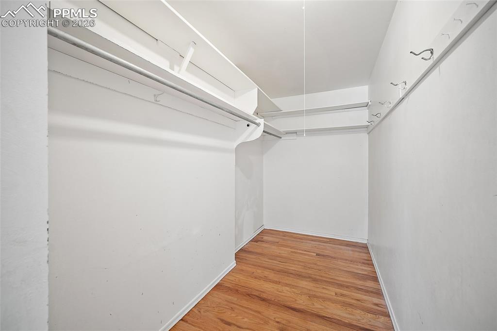 1819 Midlothian Road Pueblo, CO 81001 - Photo 24 of 35