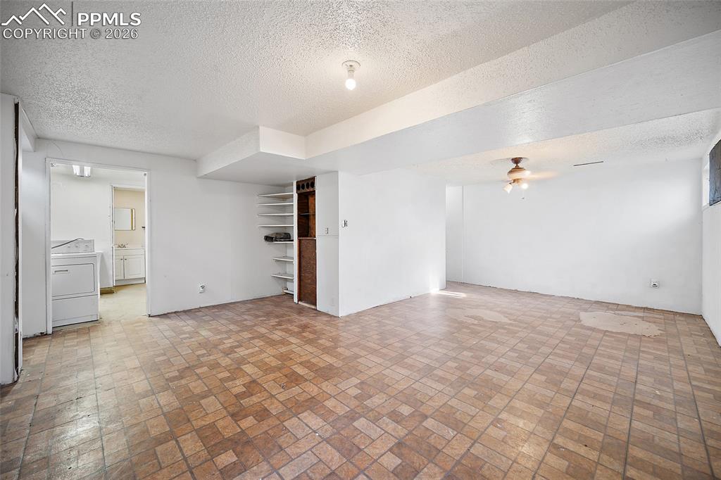 1819 Midlothian Road Pueblo, CO 81001 - Photo 25 of 35