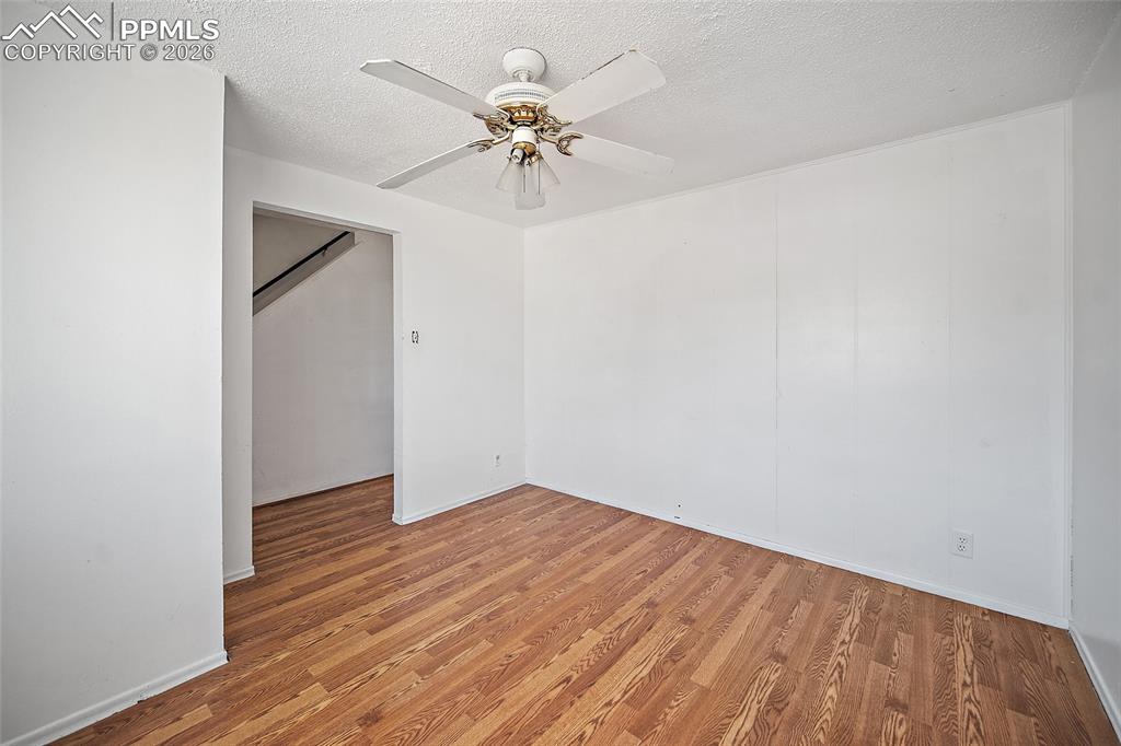 1819 Midlothian Road Pueblo, CO 81001 - Photo 8 of 35