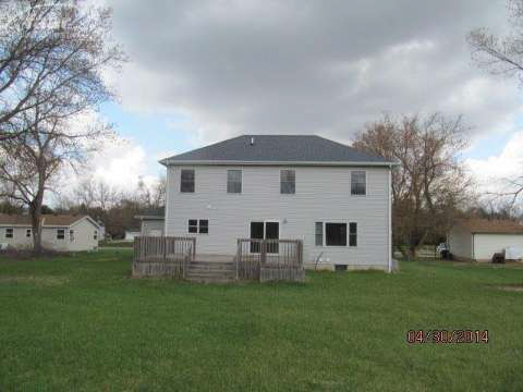 5421 West Frances Road Clio, MI 48420 - Photo 30 of 32 20399323-29.JPG