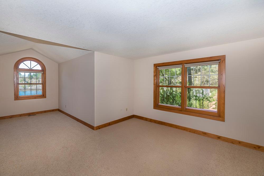 34477 Gasink Road Pequot Lakes, MN 56472 - Photo 26 of 48