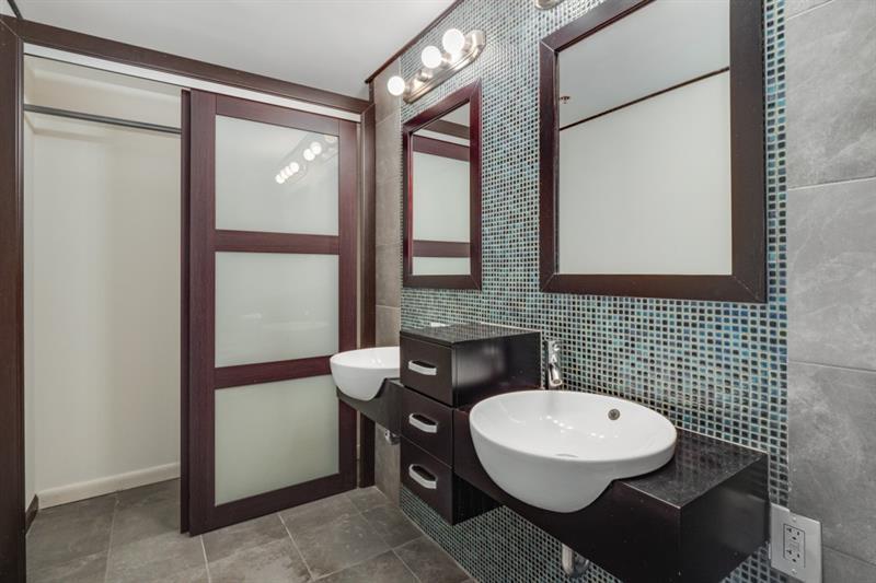 587 Virginia Avenue Northeast, Unit 605 Atlanta, GA 30306 - Photo 15 of 32