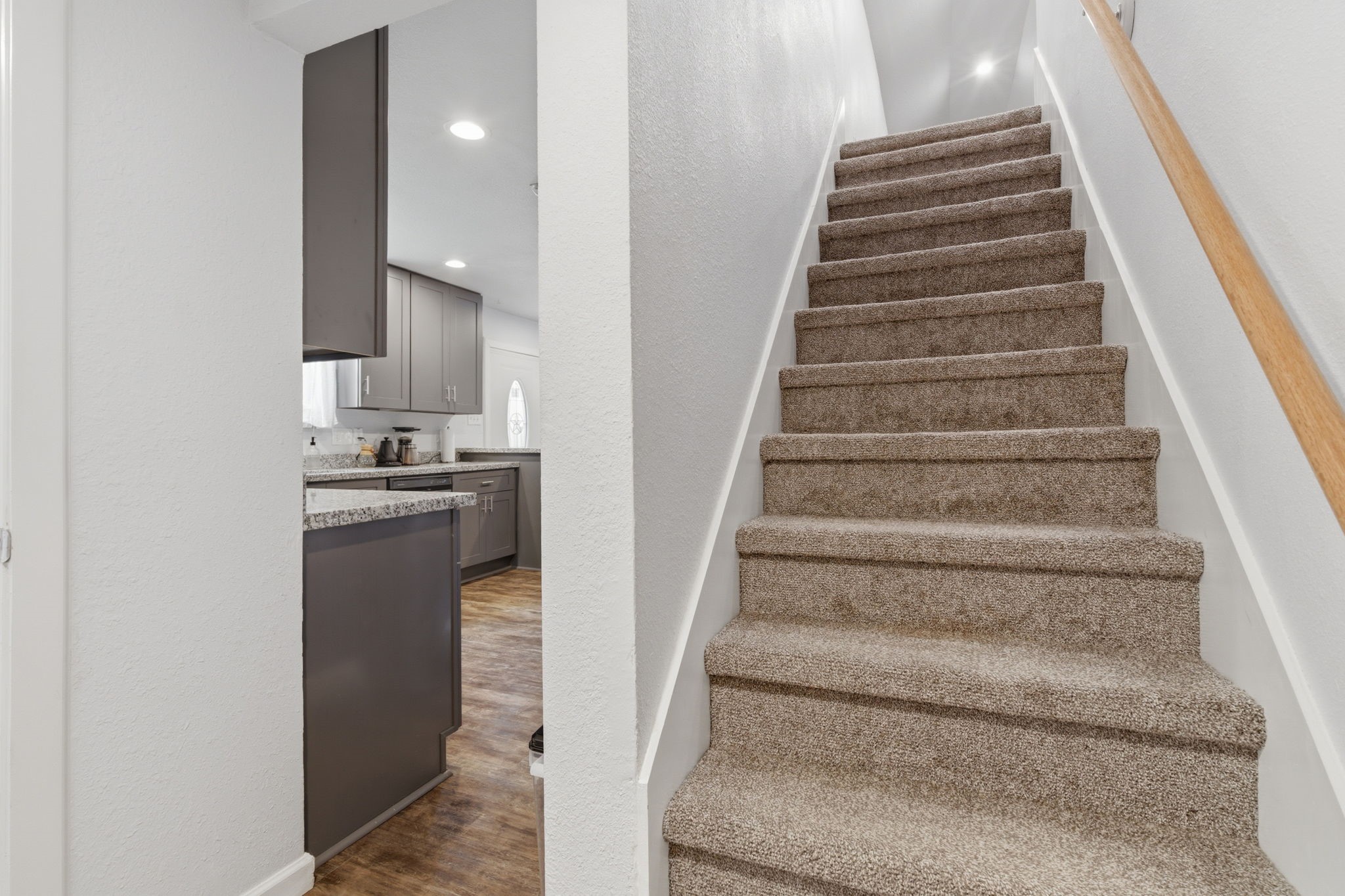 7717 Scanlock Street Houston, TX 77012 - Photo 24 of 46