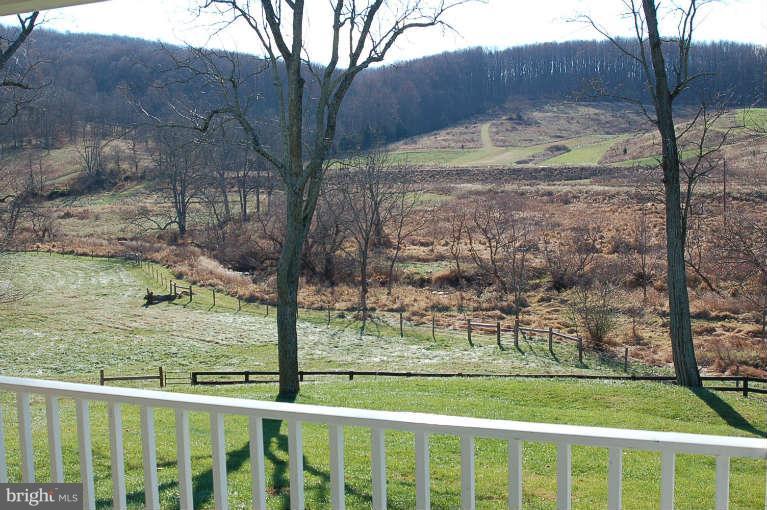 5261 Trapp Branch Road Broad Run, VA 20137 - Photo 12 of 14 View