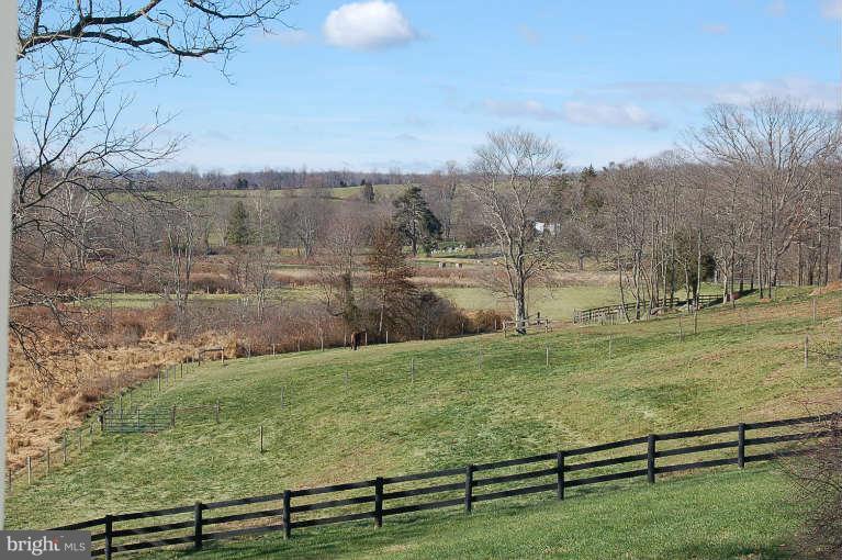 5261 Trapp Branch Road Broad Run, VA 20137 - Photo 13 of 14 View