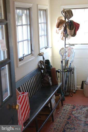 5261 Trapp Branch Road Broad Run, VA 20137 - Photo 14 of 14 Interior (General)