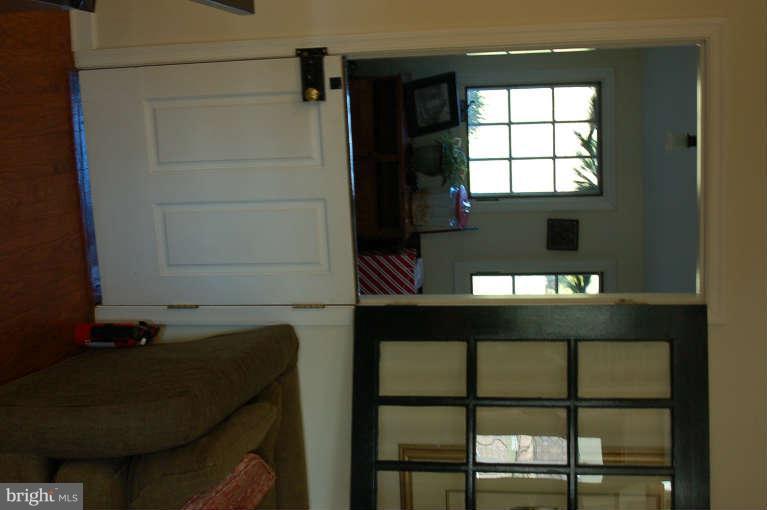 5261 Trapp Branch Road Broad Run, VA 20137 - Photo 10 of 14 Interior (General)