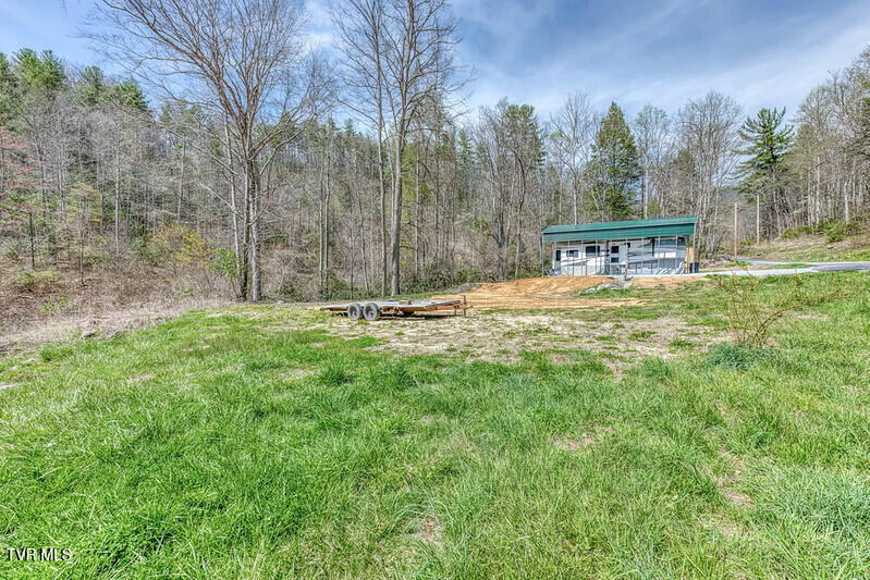 155 Tower Road Roan Mountain, TN 37687 - Photo 30 of 35 IMG_2660